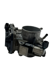 TBI CORPO BORBOLETA NEW CIVIC 1.8 2007/2011