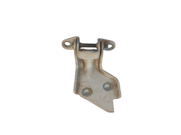 DOBRADIÇA SUPERIOR PORTA TRASEIRA LADO DIR S10 2017 A 2020