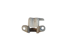 DOBRADIÇA SUPERIOR PORTA TRASEIRA LADO DIR S10 2017 A 2020