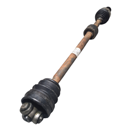 SEMI EIXO DIANTEIRO DIREITO HYUNDAI HB20 1.6 2013 A 2019