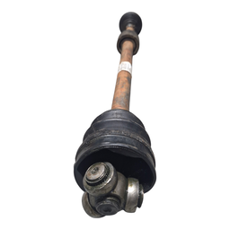 SEMI EIXO DIANTEIRO DIREITO HYUNDAI HB20 1.6 2013 A 2019