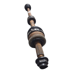 SEMI EIXO DIANTEIRO DIREITO HYUNDAI HB20 1.6 2013 A 2019