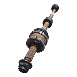 SEMI EIXO DIANTEIRO DIREITO HYUNDAI HB20 1.6 2013 A 2019