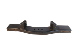 TRAVESSA INFERIOR SUPORTE CÂMBIO S10 2.8 2017 A 2020