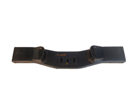 Travessa Inferior Suporte Câmbio S10 2.8 2017 A 2020