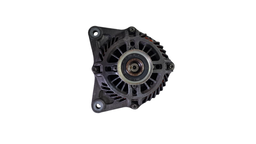 Alternador Tiida Livina 1.8 16v 2008 a 2014