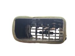 DIFUSOR AR ESQUERDO ORIGINAL FIAT ARGO CRONOS