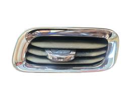 DIFUSOR AR ESQUERDO ORIGINAL FIAT ARGO CRONOS