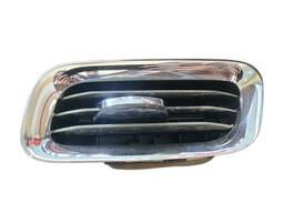 Difusor Ar Esquerdo Original Fiat Argo Cronos