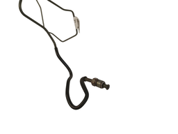 MANGUEIRA SERVO DE FREIO S10 LTZ 2013 A 2020