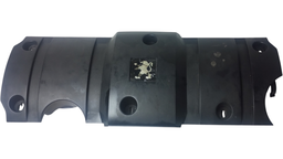 Tampa Superior Motor Peugeot 207 206 307 1.6 16v 2008 a 2014