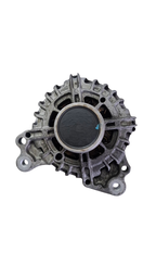 Alternador Golf Polo Virtus T-Cross Nivus 1.0 1.4 Tsi 2017/