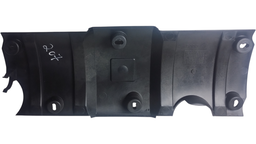 TAMPA SUPERIOR MOTOR PEUGEOT 207 206 307 1.6 16V 2008 A 2014