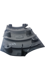 TAMPA SUPERIOR MOTOR PEUGEOT 207 206 307 1.6 16V 2008 A 2014