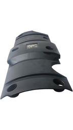 TAMPA SUPERIOR MOTOR PEUGEOT 207 206 307 1.6 16V 2008 A 2014