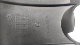 TAMPA SUPERIOR MOTOR PEUGEOT 207 206 307 1.6 16V 2008 A 2014