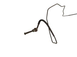 MANGUEIRA SERVO DE FREIO S10 LTZ 2013/2020