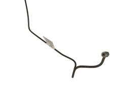 MANGUEIRA SERVO DE FREIO S10 LTZ 2013/2020