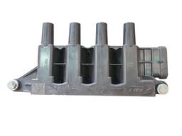 Bobina Ignição Uno Strada Palio Grand Siena 1.4 Evo Detalhe