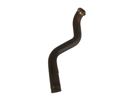 MANGUEIRA INTERCOOLER S10 2.8 200CV 2014 A 2017