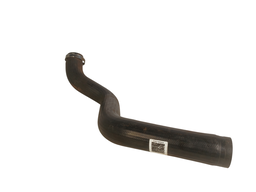 MANGUEIRA INTERCOOLER S10 2.8 200CV 2014 A 2017