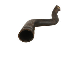 MANGUEIRA INTERCOOLER S10 2.8 200CV 2014 A 2017