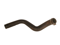 MANGUEIRA INTERCOOLER S10 2.8 200CV 2014 A 2017