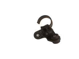 SUPORTE MANGUEIRA ENTRADA AR RESFRIADOR S10 2012 A 2022