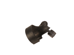 SUPORTE MANGUEIRA ENTRADA AR RESFRIADOR S10 2012 A 2022