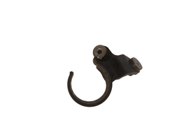 Suporte Mangueira Entrada Ar Resfriador S10 2012 A 2022