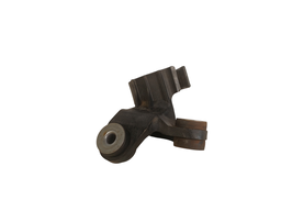 SUPORTE MANGUEIRA ENTRADA AR RESFRIADOR S10 2012 A 2022