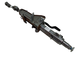 COLUNA DIREÇÃO JETTA 2.0 8V ASP 2011 2013 A 2016