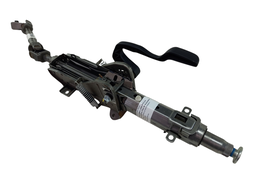 COLUNA DIREÇÃO JETTA 2.0 8V ASP 2011 2013 A 2016