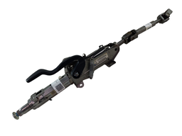 Coluna Direção Jetta 2.0 8v Asp 2011 2013 a 2016