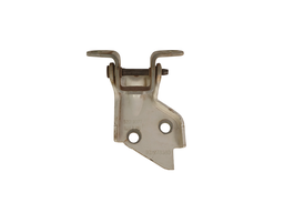 DOBRADIÇA PORTA TRASEIRA DIREITA S10  2012 A 2017