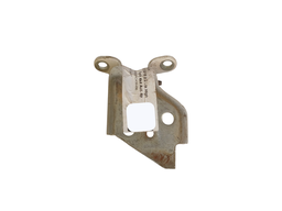 Dobradiça Porta Traseira Esquerda S10 2012 a 2017 