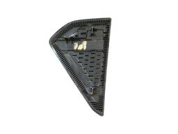 MOLDURA APLIQUE PARALAMA DIRE ORIGINAL NOVA STRADA 2021 2025