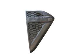 Moldura Aplique Paralama Dire Original Nova Strada 2021 2025