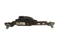 AJUSTADOR GUIA CINTO SEGURANCA S10 TRAILBLAZER 2012 A 2017