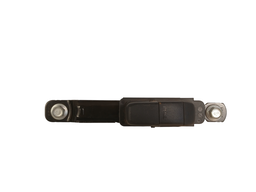 Ajustador Guia Lado Esq. Cinto Seguranca S10 2012 a 2017