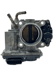 Tbi Corpo Borboleta Honda Civic Hrv 1.8 2.0 2014 2021