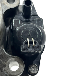 TBI CORPO BORBOLETA HONDA CIVIC HRV 1.8 2.0 2014 2021