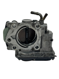 TBI CORPO BORBOLETA HONDA CIVIC HRV 1.8 2.0 2014 2021