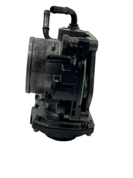 TBI CORPO BORBOLETA HONDA CIVIC HRV 1.8 2.0 2014 2021