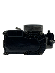 TBI CORPO BORBOLETA HONDA CIVIC HRV 1.8 2.0 2014 2021