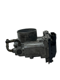 TBI CORPO BORBOLETA HONDA CIVIC HRV 1.8 2.0 2014 2021