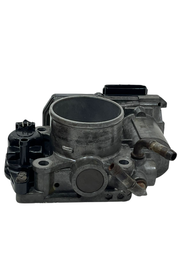 TBI CORPO BORBOLETA HONDA CIVIC HRV 1.8 2.0 2014 2021