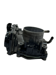 TBI CORPO BORBOLETA HONDA CIVIC HRV 1.8 2.0 2014 2021