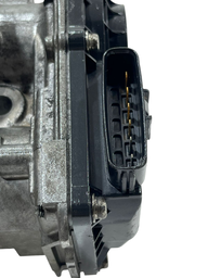 TBI CORPO BORBOLETA HONDA CIVIC HRV 1.8 2.0 2014 2021