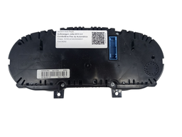 KIT MODULO INJEÇÃO JETTA 2.0 2011 A 2015 COD. 06G906055E